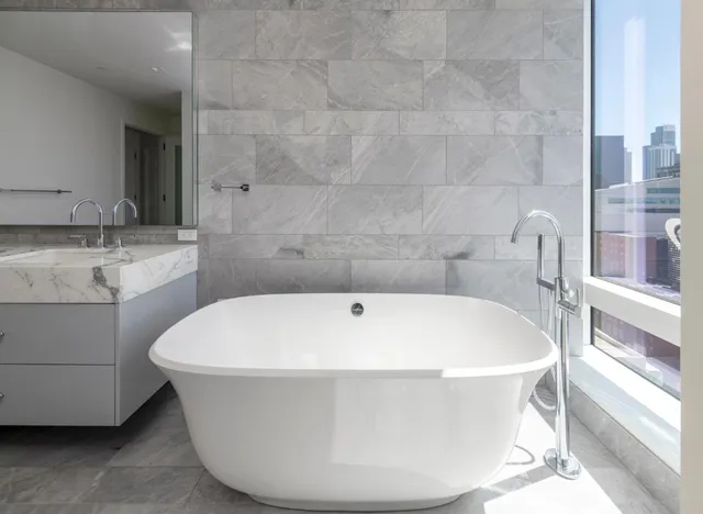 $4,200,000 | 706 Mission Street, Unit 16B, San Francisco, CA 94103