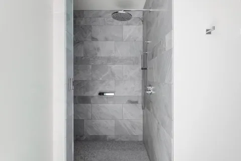 $4,200,000 | 706 Mission Street, Unit 16B, San Francisco, CA 94103