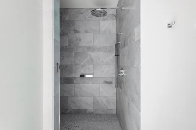 $4,200,000 | 706 Mission Street, Unit 16B, San Francisco, CA 94103