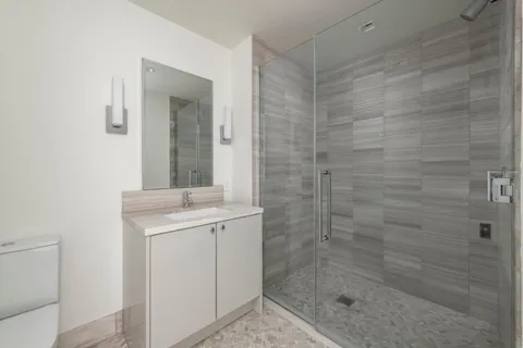 $4,200,000 | 706 Mission Street, Unit 16B, San Francisco, CA 94103