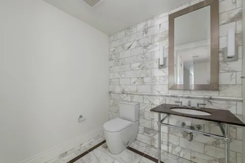 $4,200,000 | 706 Mission Street, Unit 16B, San Francisco, CA 94103