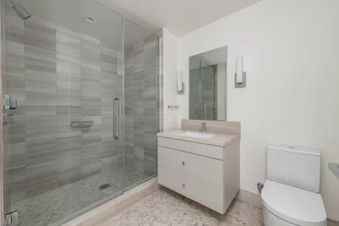 $4,200,000 | 706 Mission Street, Unit 16B, San Francisco, CA 94103