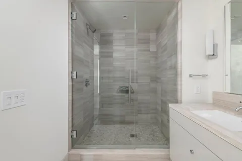 $4,200,000 | 706 Mission Street, Unit 16B, San Francisco, CA 94103