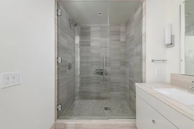 $4,200,000 | 706 Mission Street, Unit 16B, San Francisco, CA 94103