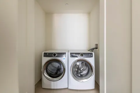 $4,200,000 | 706 Mission Street, Unit 16B, San Francisco, CA 94103