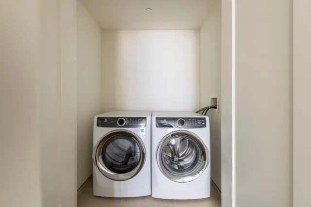 $4,200,000 | 706 Mission Street, Unit 16B, San Francisco, CA 94103