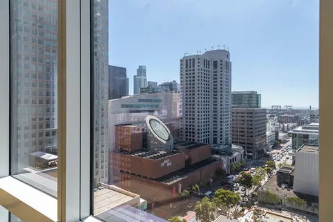 $4,200,000 | 706 Mission Street, Unit 16B, San Francisco, CA 94103