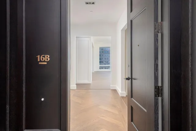 $4,200,000 | 706 Mission Street, Unit 16B, San Francisco, CA 94103