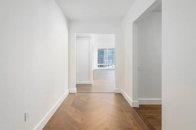 $4,200,000 | 706 Mission Street, Unit 16B, San Francisco, CA 94103