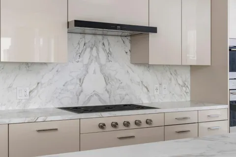 $4,200,000 | 706 Mission Street, Unit 16B, San Francisco, CA 94103