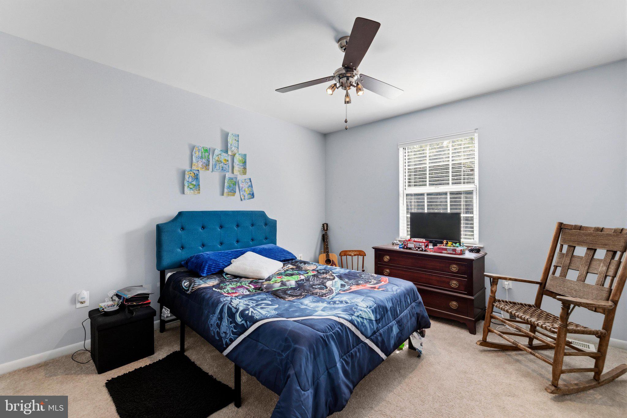 7705 Mahogany Road Severn, MD 21144 - Photo 23 of 47