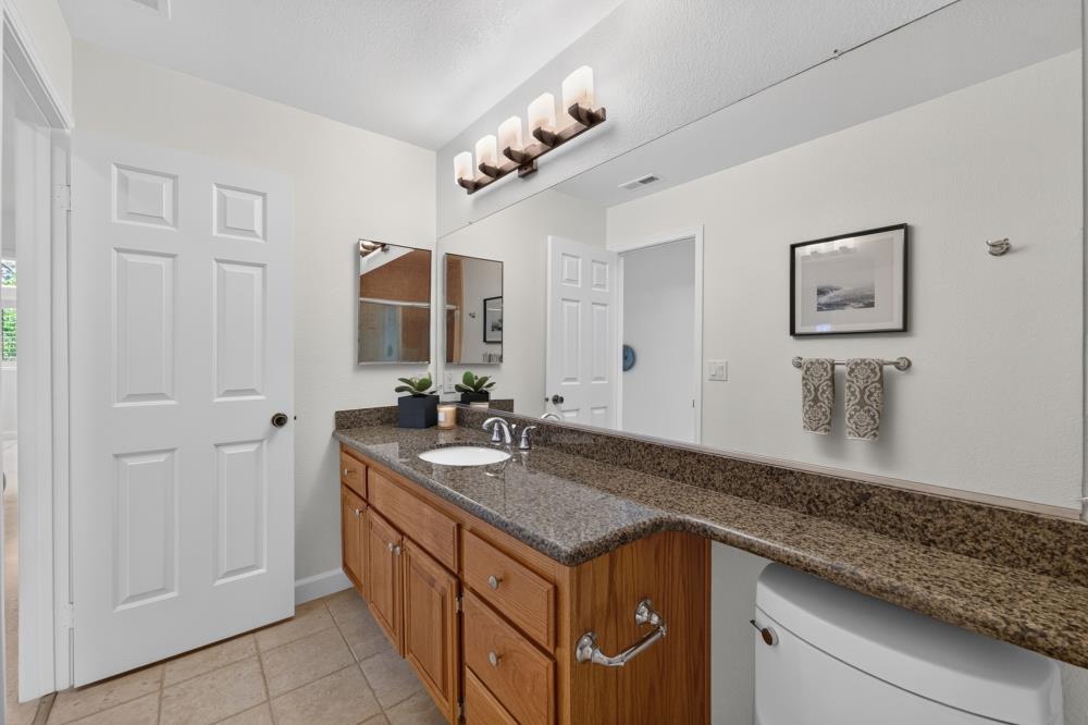 157 Raleigh Court Hercules, CA 94547 - Photo 43 of 72 Gallery Image 43