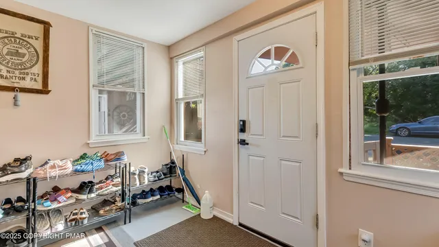 $345,000 | 810 Church Street, Stroudsburg, PA 18360