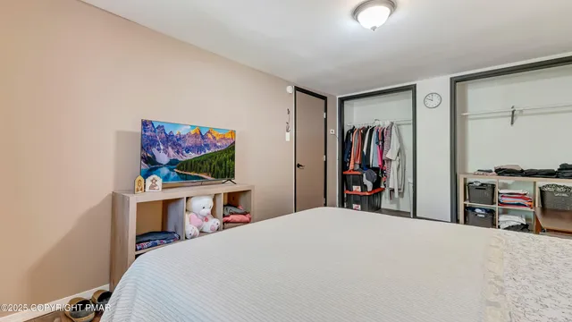 $345,000 | 810 Church Street, Stroudsburg, PA 18360