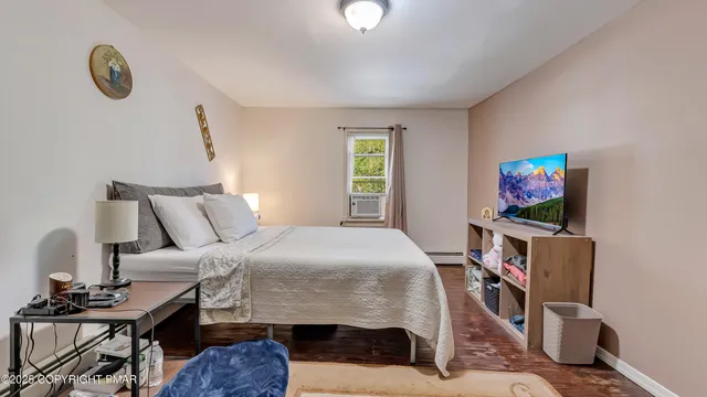 $345,000 | 810 Church Street, Stroudsburg, PA 18360