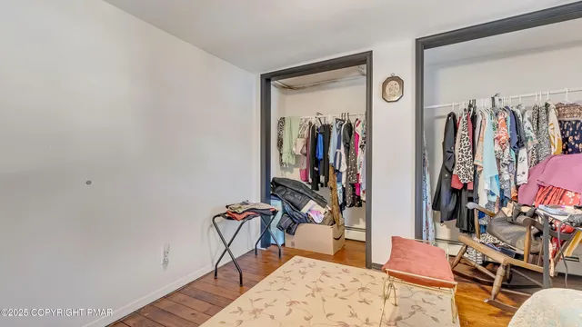 $345,000 | 810 Church Street, Stroudsburg, PA 18360