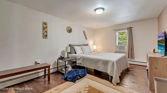 $345,000 | 810 Church Street, Stroudsburg, PA 18360