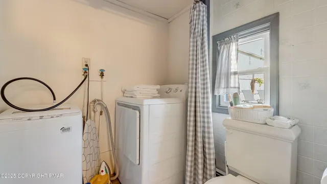 $345,000 | 810 Church Street, Stroudsburg, PA 18360