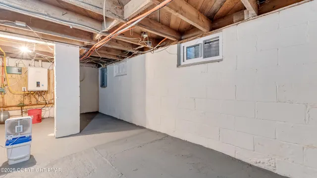 $345,000 | 810 Church Street, Stroudsburg, PA 18360