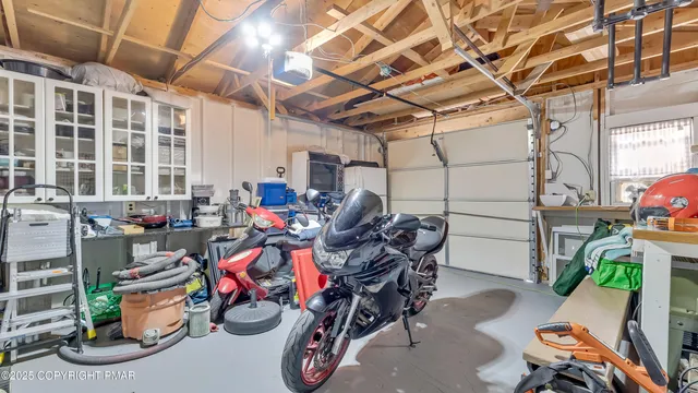 $345,000 | 810 Church Street, Stroudsburg, PA 18360