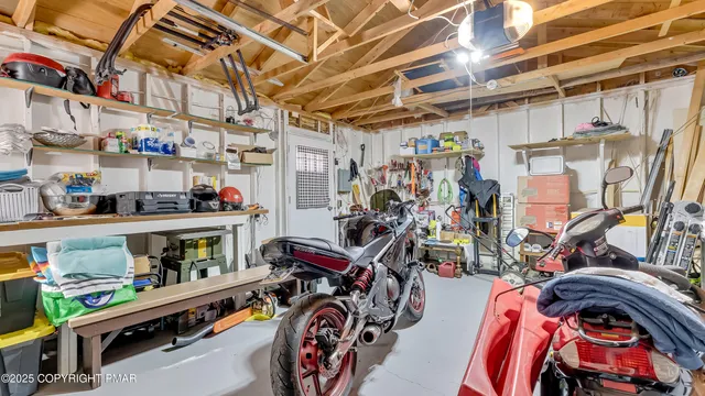 $345,000 | 810 Church Street, Stroudsburg, PA 18360