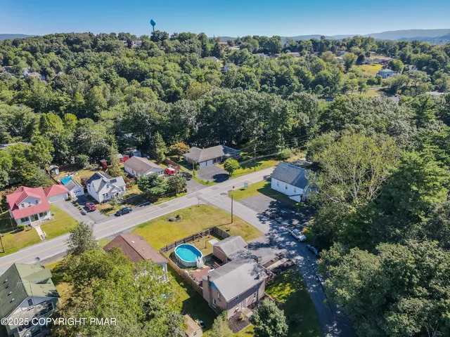 $345,000 | 810 Church Street, Stroudsburg, PA 18360