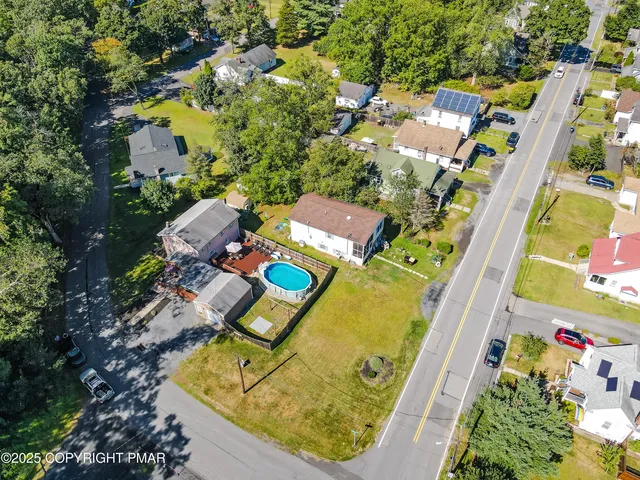 $345,000 | 810 Church Street, Stroudsburg, PA 18360