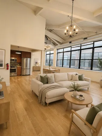 $3,800 | 300 Communipaw Avenue, Unit 163, Jersey City, NJ 07304