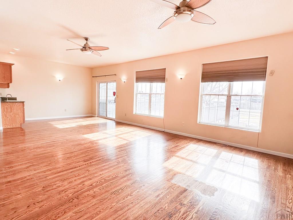 29380 Gale Road Pueblo, CO 81006 - Photo 27 of 56 Gallery Image 27