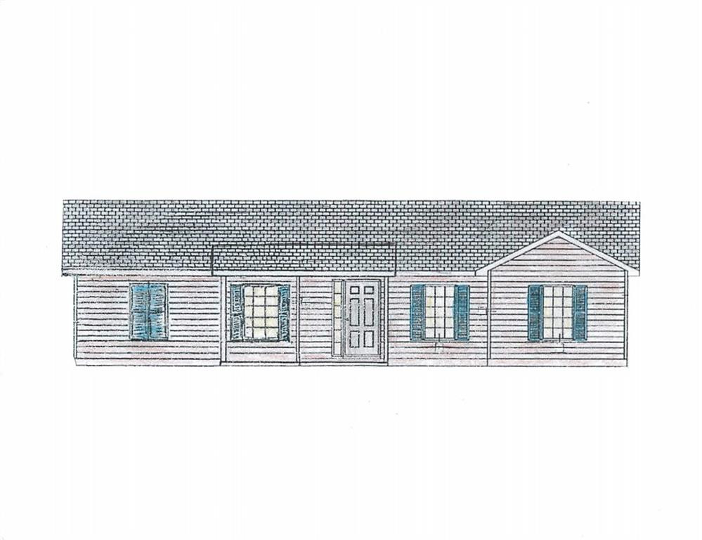 232 Pecan Pointe Road East Brunswick, GA 31525 - Photo 1 of 1