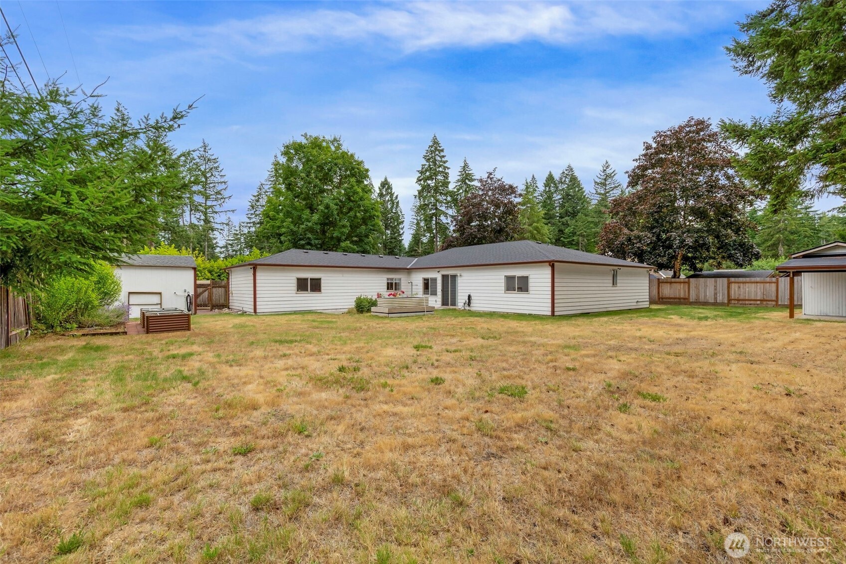 15420 Sidney Road Southwest Port Orchard, WA 98367 - Photo 31 of 40