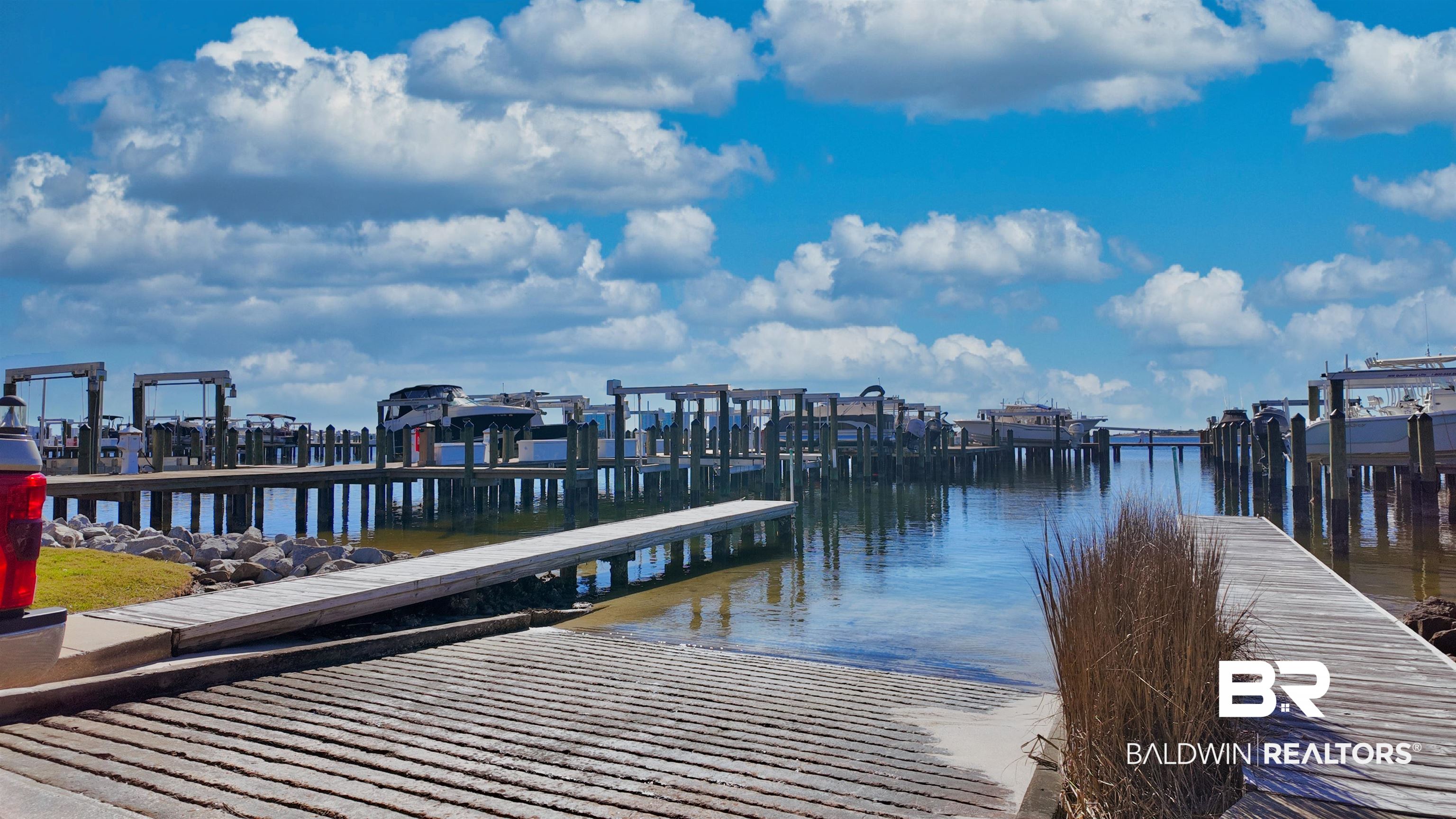27580 Canal Road, Unit 1114 Orange Beach, AL 36561 - Photo 42 of 49