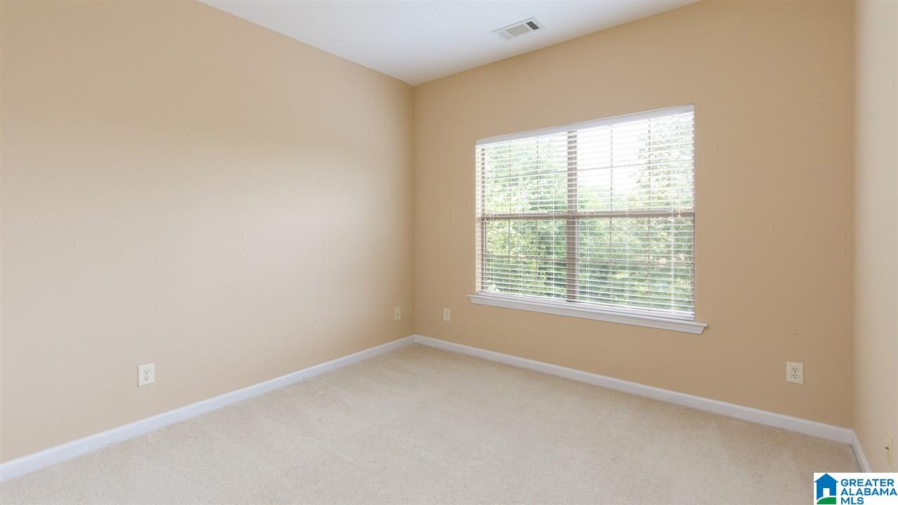3487 Cooks Moore Road Trussville, AL 35173 - Photo 25 of 30