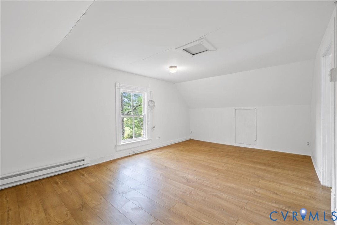422 Cartersville Road Cumberland, VA 23040 - Photo 27 of 46