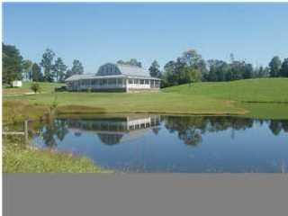 650 No Pone Valley Road Northwest, Unit A Georgetown, TN 37336 - Photo 1 of 1 Primary Photo