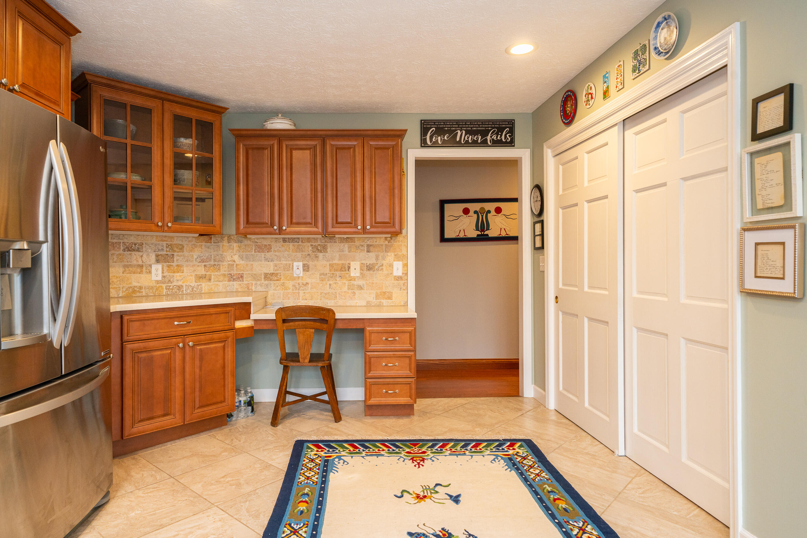 560 Rustic Trail Dayton, OH 45434 - Photo 20 of 67 20