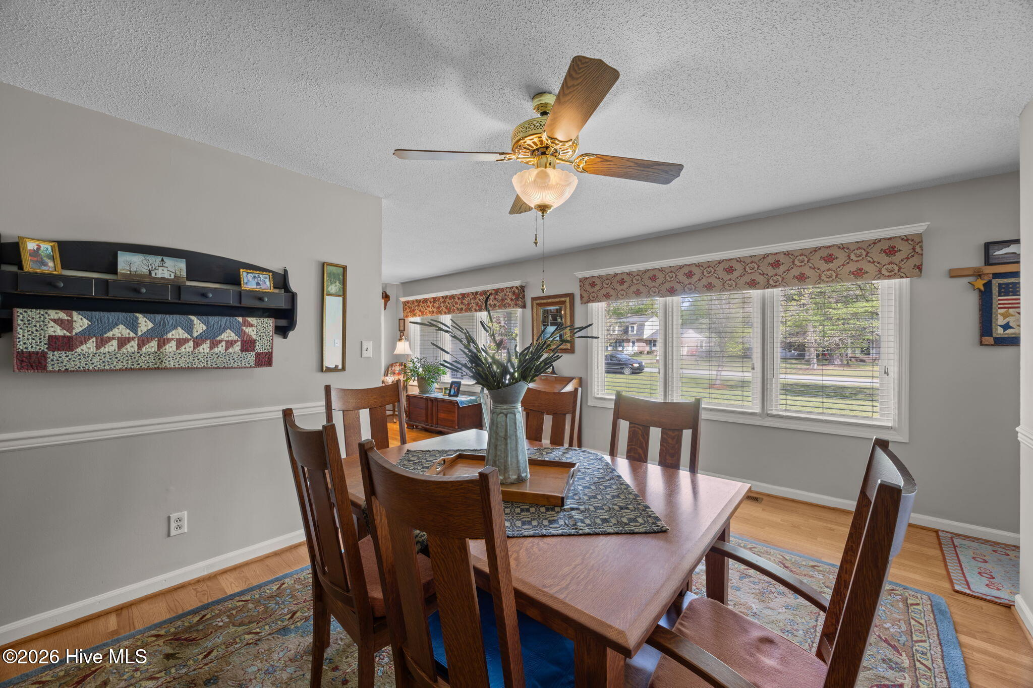 3020 Red Fox Road Trent Woods, NC 28562 - Photo 14 of 52 27-web-or-mls-0C0A9032