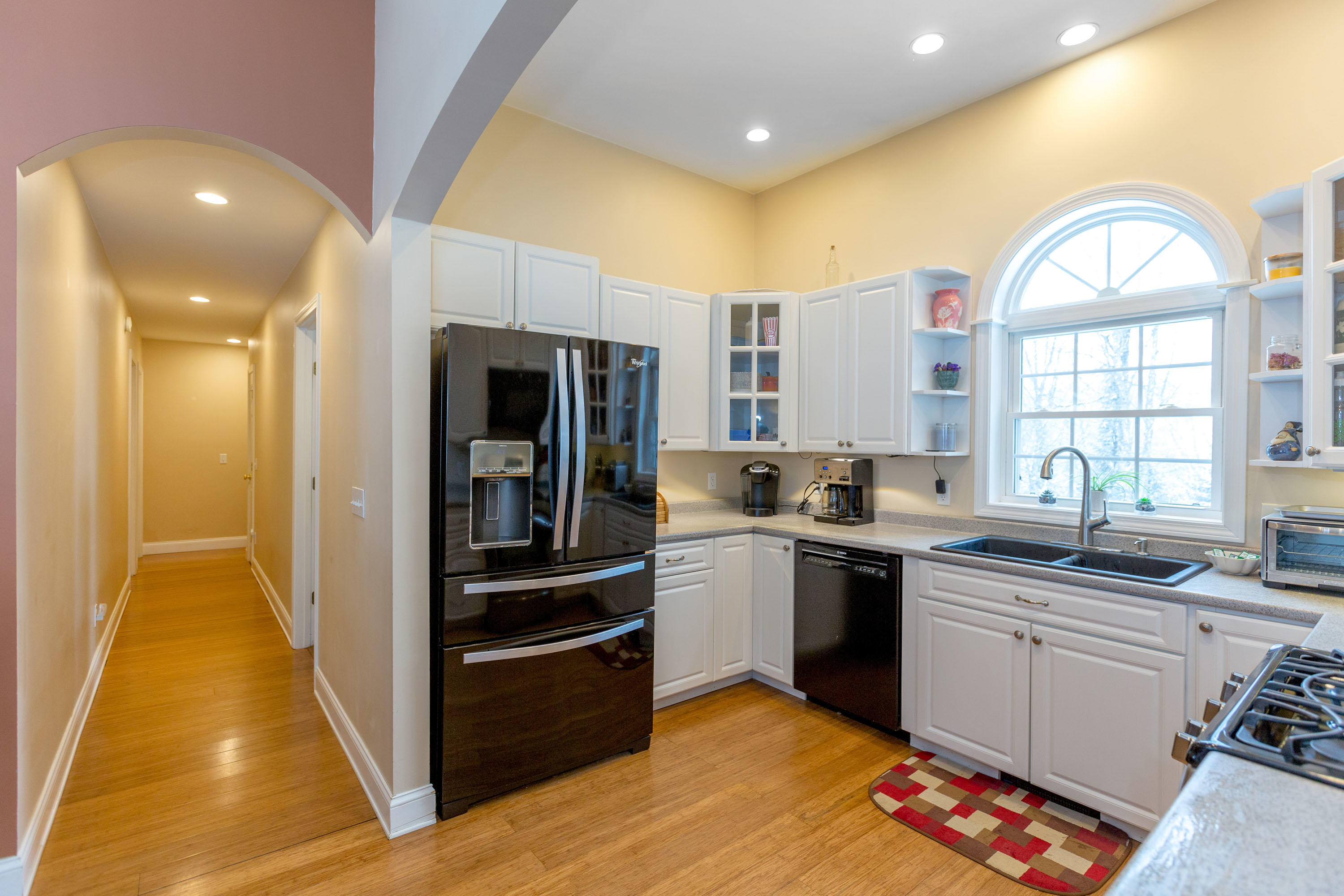 200 Doles Ridge Road Limington, ME 04049 - Photo 7 of 44 Doles Ridge_McGuire_12