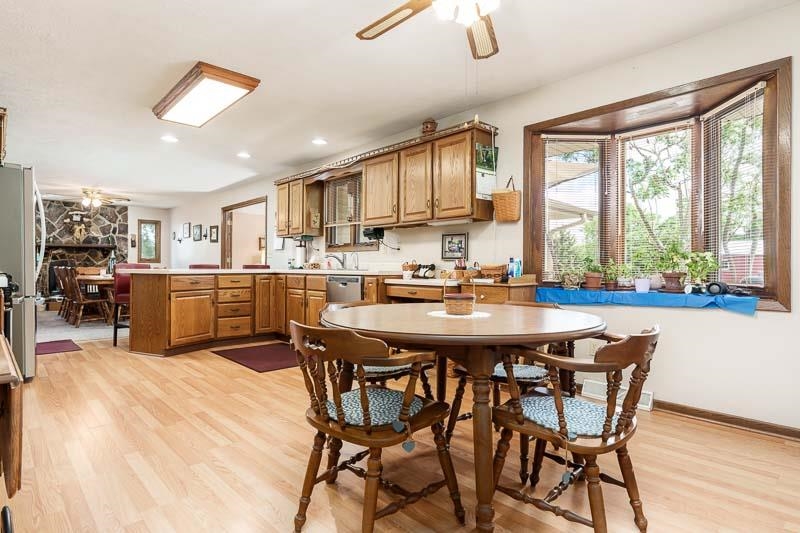 12425 Olson Road Caledonia, IL 61011 - Photo 61 of 93
