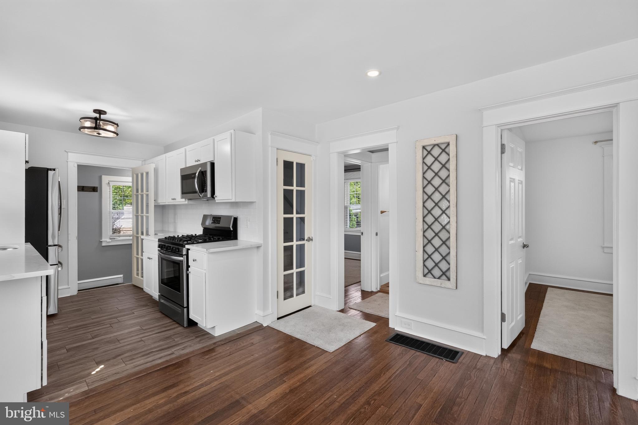 1028 North Providence Road Media, PA 19063 - Photo 12 of 30 Gallery Image 12