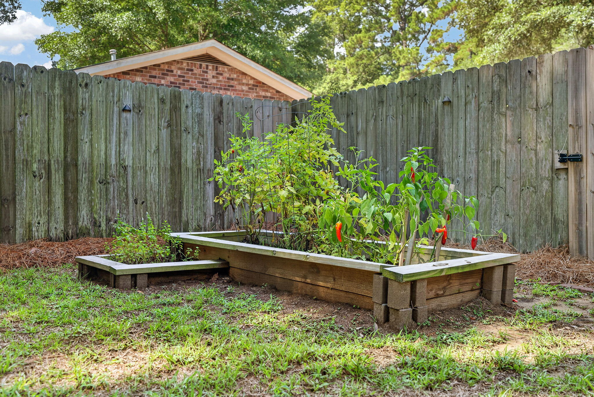 8 San Miguel Road Charleston, SC 29407 - Photo 31 of 32 8 San Miguel Rd