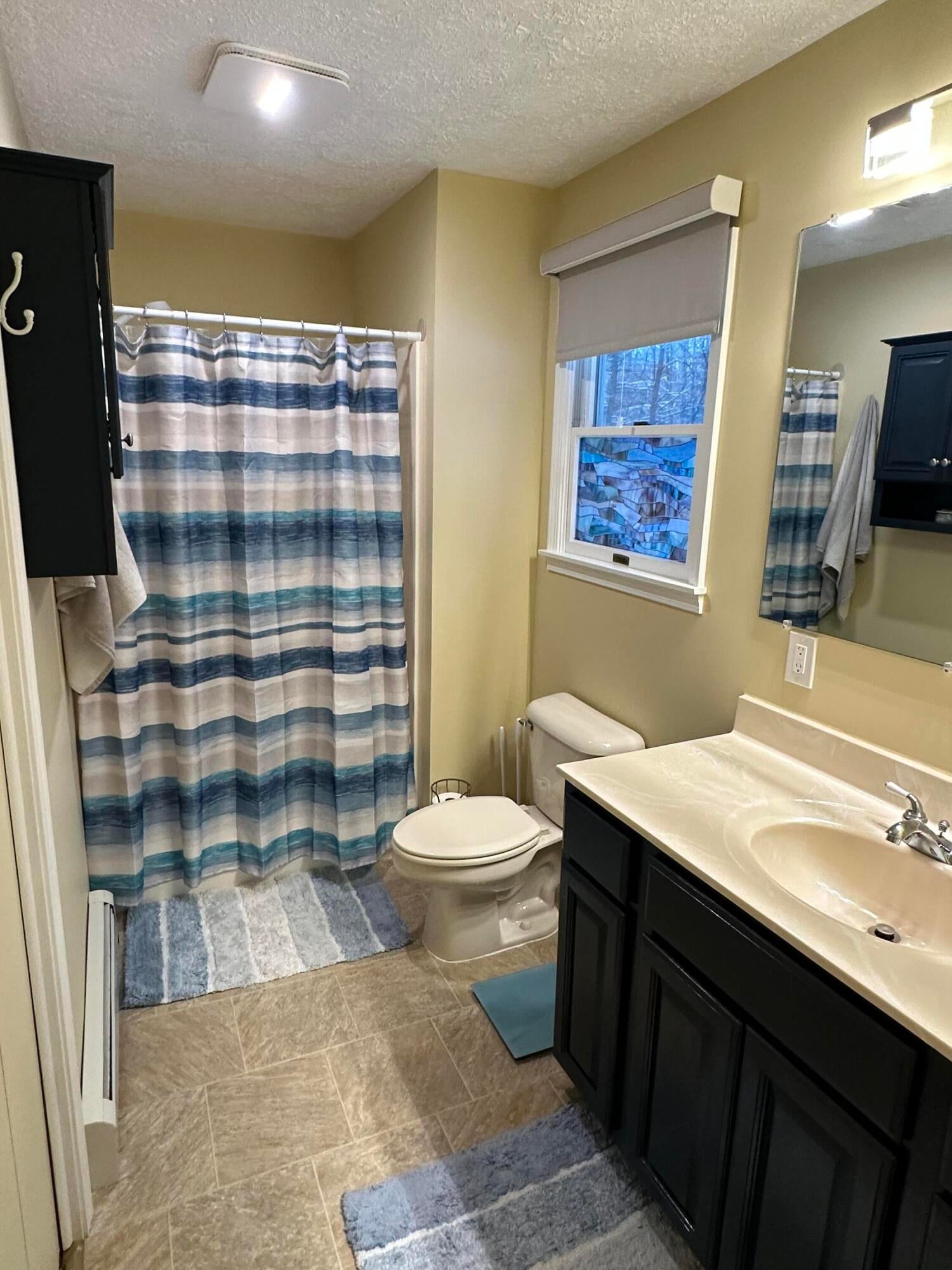 1598 Ole Dam Road Grayling, MI 49738 - Photo 26 of 40 Gallery Image 26