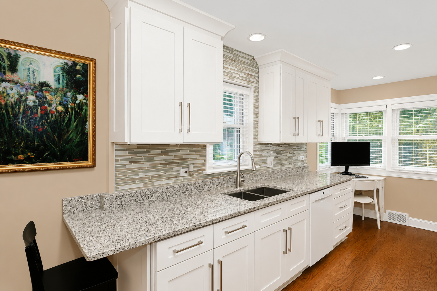 237 North Hamlin Avenue Park Ridge, IL 60068 - Photo 9 of 27
