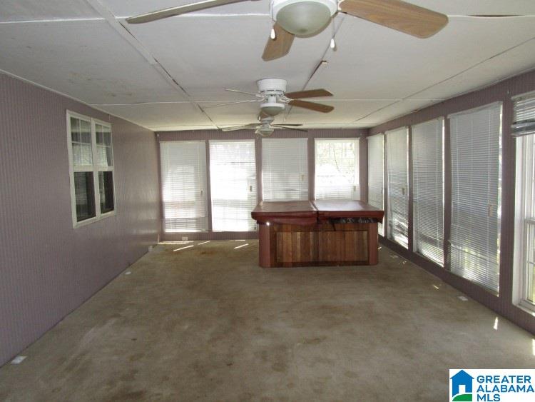 804 Panama Street Birmingham, AL 35224 - Photo 8 of 21
