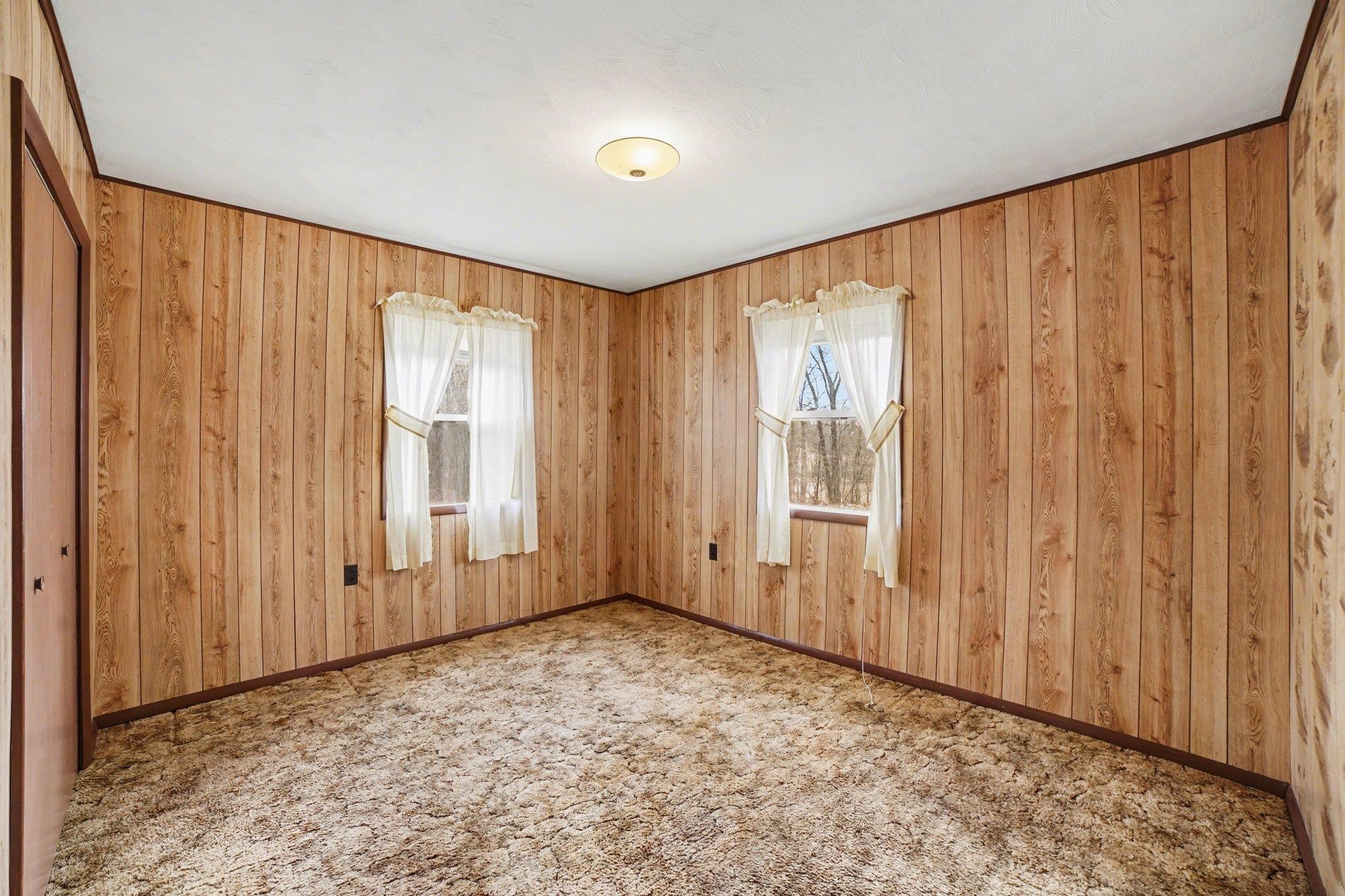 7495 McBride's Road Edmore, MI 48829 - Photo 13 of 38