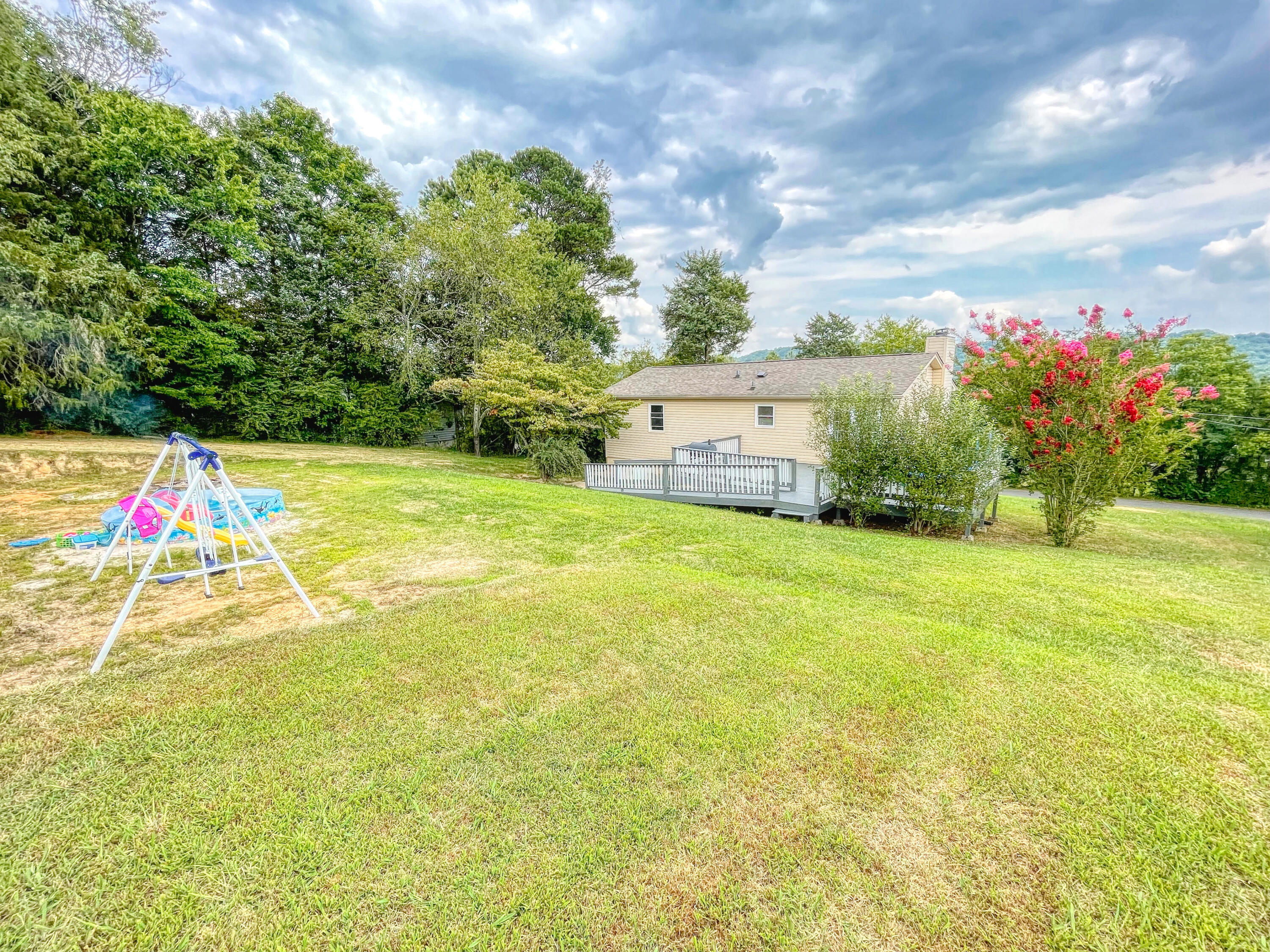 313 Calla Lane Powell, TN 37849 - Photo 13 of 15 313 Calla Lane
