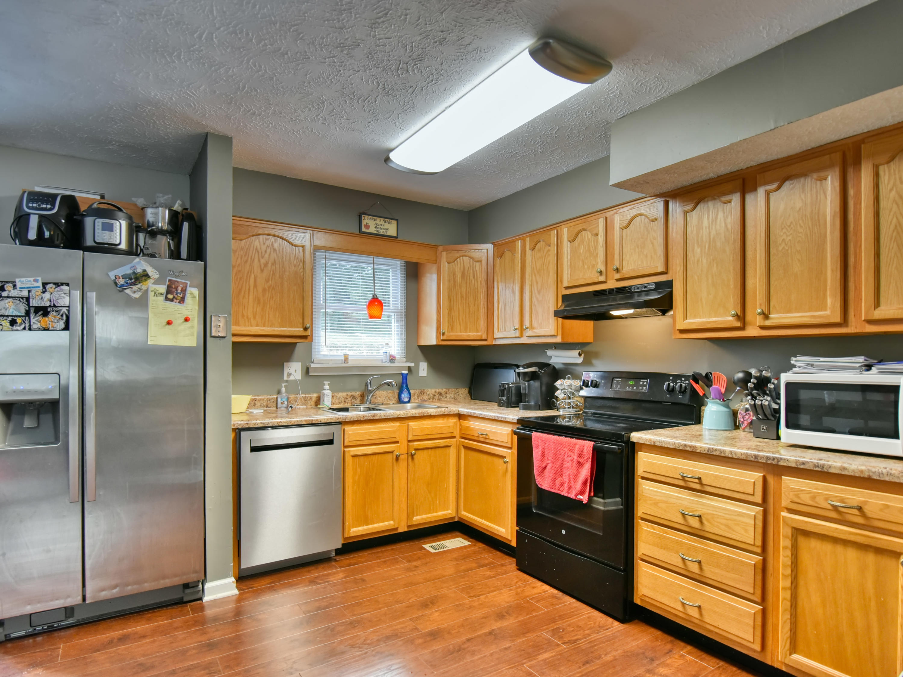 313 Calla Lane Powell, TN 37849 - Photo 6 of 15 313 Calla Lane
