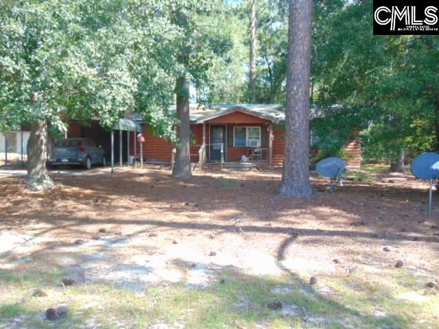 219 Walter Taylor Road Gilbert, SC 29054 - Photo 27 of 27 Gallery Image 27