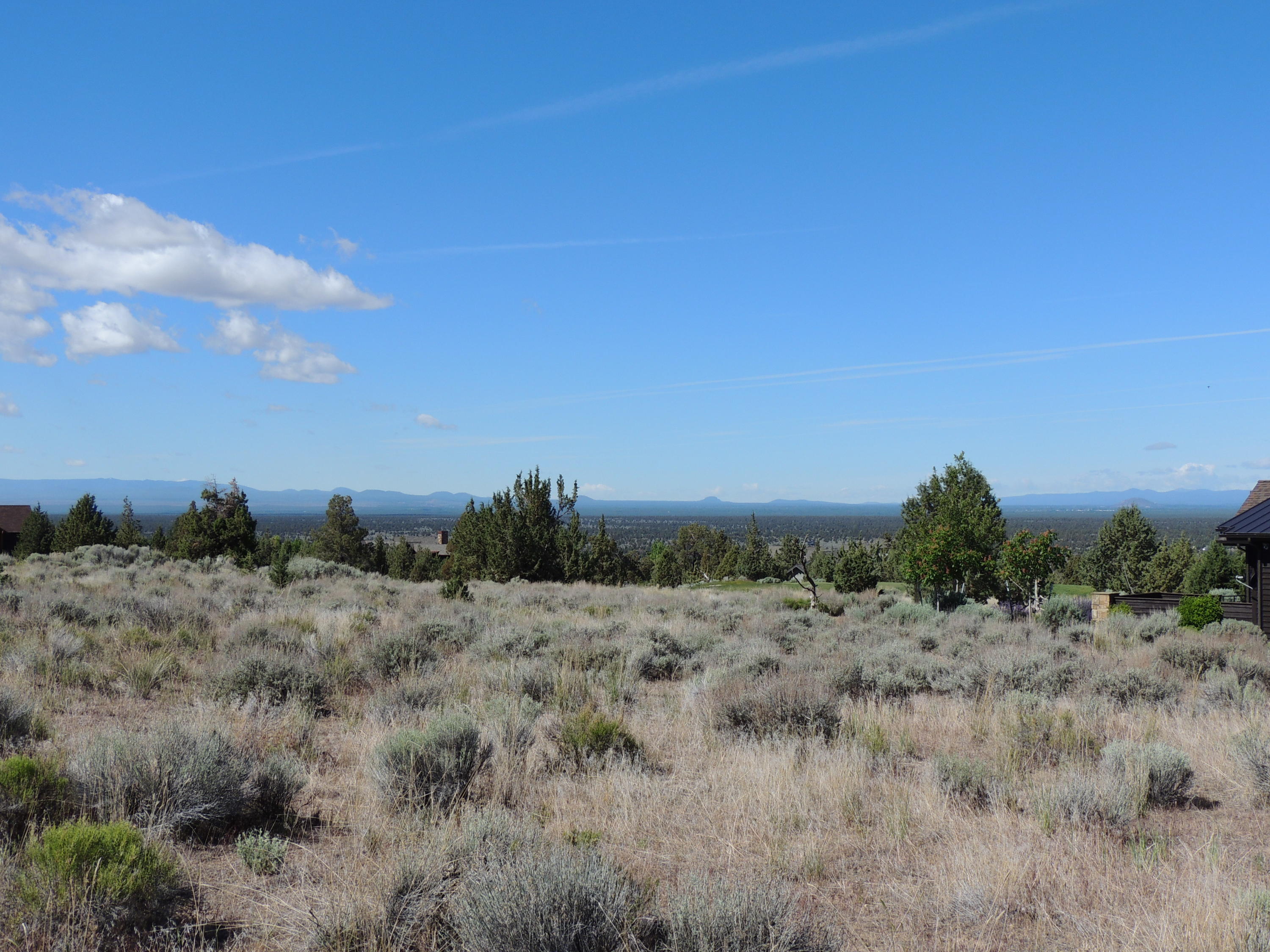 285 Southwest Brasada Ranch Road Powell Butte, OR 97753 - Photo 1 of 17 DSCN8719