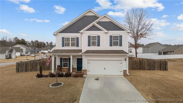 $459,000 | 961 South Lower Winston Parkway, Clayton, NC 27520